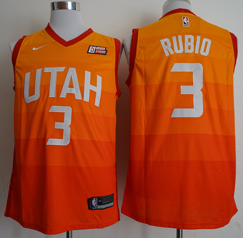 NBA Jersey-130